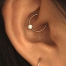 Daith